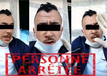 detenido-bulo-coronavirus-tetuan