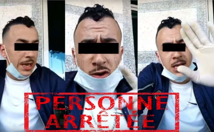 detenido-bulo-coronavirus-tetuan