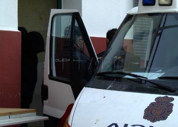 detenidos-agresion-policia-local-poblado-marinero