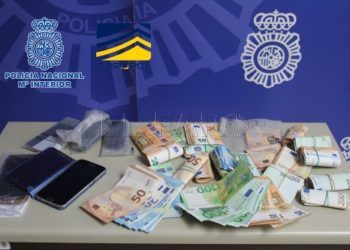 detenidos-pasar-inmigrantes-marruecos