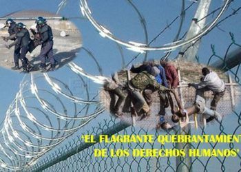 devoluciones-caliente-1