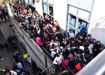 dia-clara-campoamor-2020-2