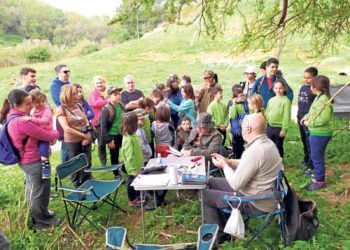 dia-humedales-seo-arroyo-infierno-3