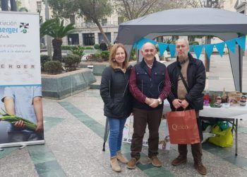 dia-internacional-sindrome-asperger-plaza-reyes-1