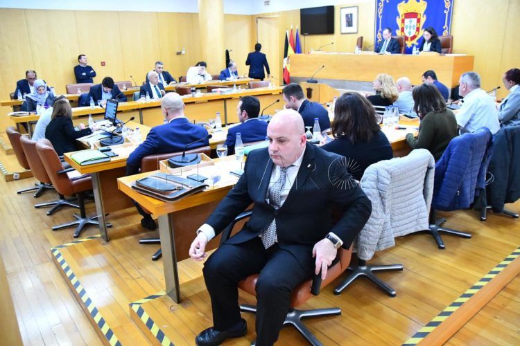 diputado-jose-maria-vox-asamblea-pleno