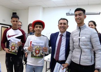 disfrutando-carnaval-casa-juventud-18