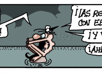 domingo-23-febrero-2020