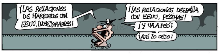 domingo-23-febrero-2020