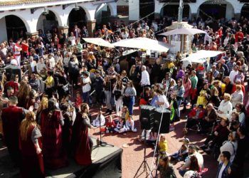 dominguito-carnaval-2020-20