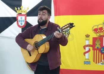 duos-trios-carnaval-rosales-4