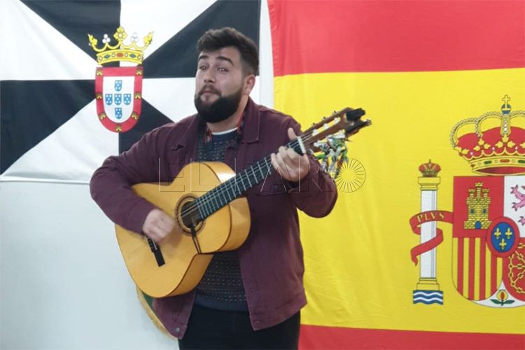 duos-trios-carnaval-rosales-4