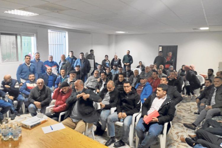 empresarios-exigen-delegada-2