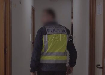 en-la-piel-udev-policia-nacional-52