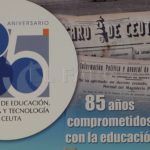 encuentro-facultad-educacion-ugr-85-aniversario-2