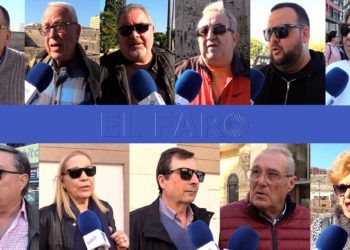 encuesta-autobuses-plante