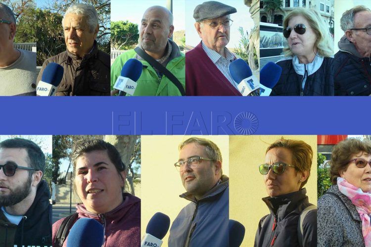 encuesta-bulos-coronavirus