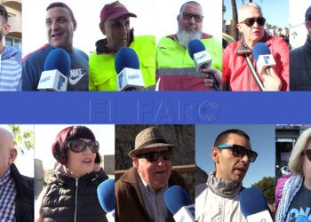 encuesta-celebrar-carnaval-12