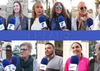 encuesta-celebrar-san-valentin-1