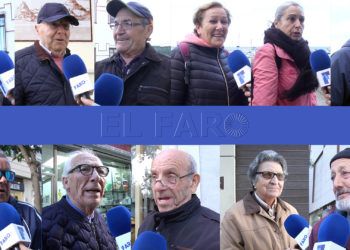 encuesta-censura-letras-carnaval-12