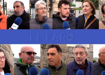 encuesta-inseguridad-extrarradio