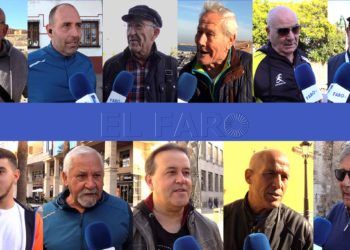 encuesta-insultos-ad-ceuta