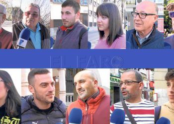 encuesta-manifestacion-28f