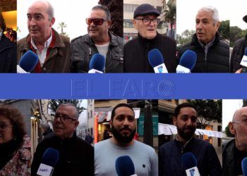 encuesta-mensajes-dia-cancer