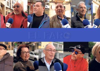 encuesta-prohibicion-entrada-pescado