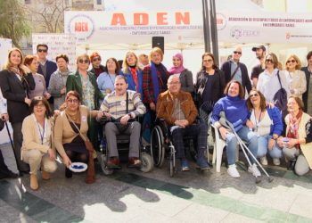 enfermedades-raras-aden-3