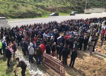 entierro-abdelkader-sidi-embarek