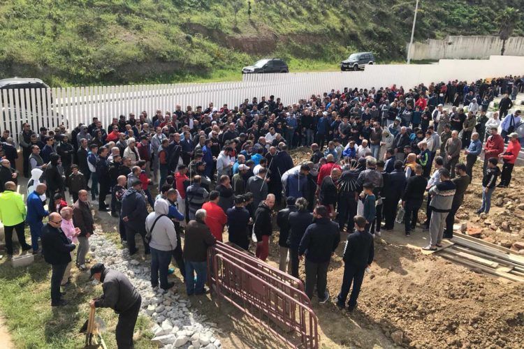 entierro-abdelkader-sidi-embarek