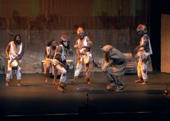 espectaculo-teranga-senegal-revellin-14