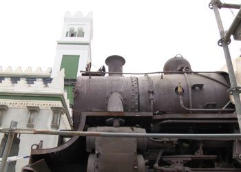 estacion-ferrocarril-19