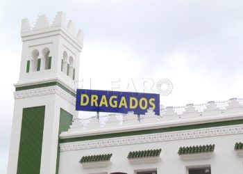 estacion-ferrocarril-2