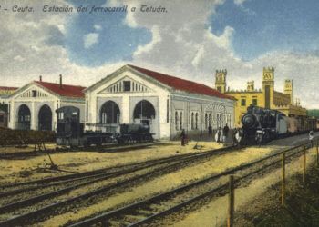 estacion-ferrocarril
