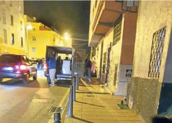 familias-vivir-torre-7-plantas-principe