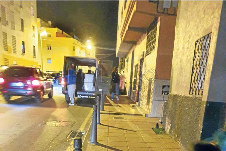 familias-vivir-torre-7-plantas-principe