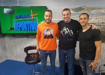 faro-deportivo-ad-ceuta-camps-ismael