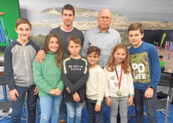 faro-deportivo-club-sepai-karate