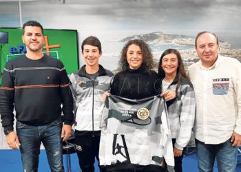 faro-deportivo-federacion-tenis