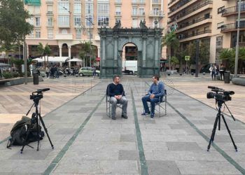 faro-deportivo-gimnastica-almagro