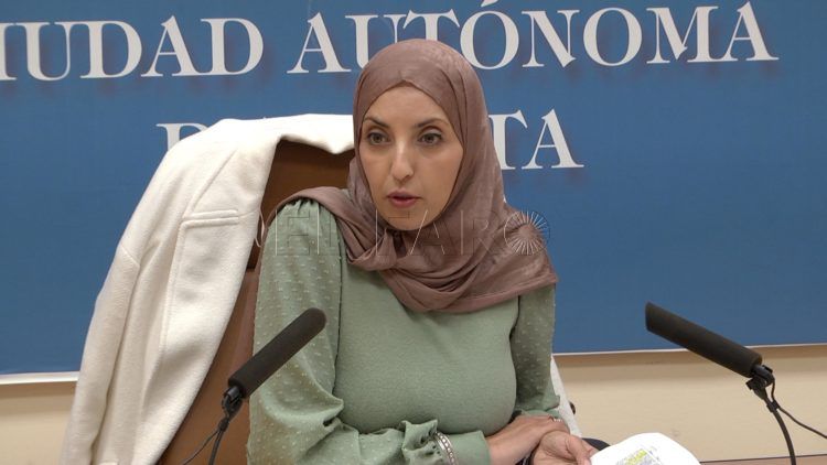 fatima-hamed-rueda-prensa