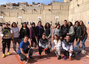 federacion-tenis-clara-campoamor-2