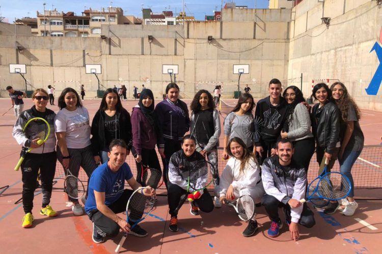 federacion-tenis-clara-campoamor-2