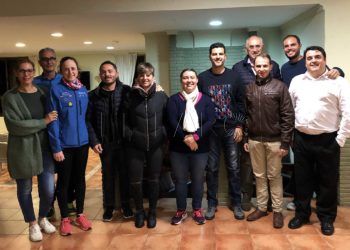 federacion-tenis-junta