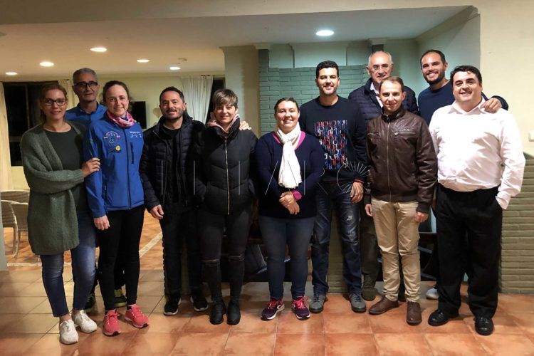 federacion-tenis-junta