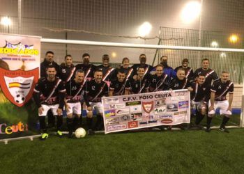 foso-ceuta-futbol-veteranos