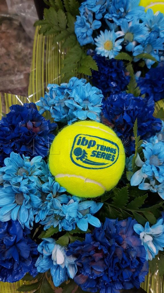 foto-ibp-tenis-series-2020-bilal-harrus