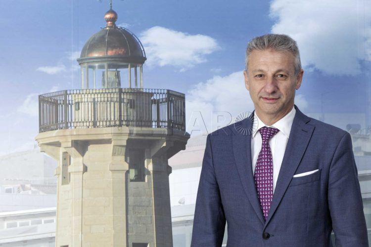 francisco-toledo-presidente-puertos-estado