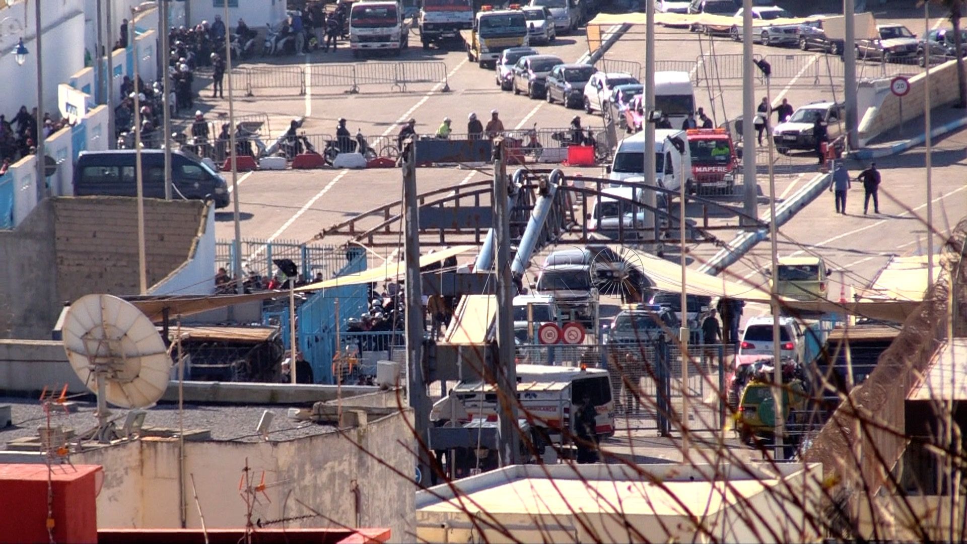 frontera-ambulancia-bloqueo-1